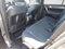 2020 Lexus GX GX 460 Premium