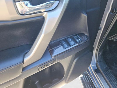 2020 Lexus GX GX 460 Premium