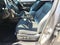 2020 Lexus GX GX 460 Premium