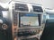 2020 Lexus GX GX 460 Premium