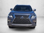 2020 Lexus GX GX 460 Premium