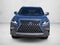 2020 Lexus GX GX 460 Premium