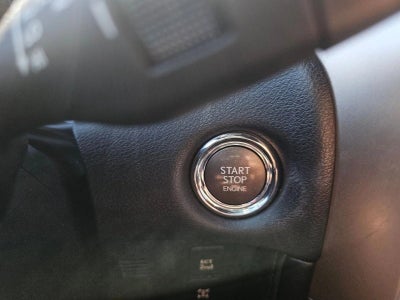 2020 Lexus GX GX 460 Premium