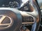 2020 Lexus GX GX 460 Premium