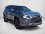 2020 Lexus GX GX 460 Premium