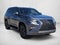 2020 Lexus GX GX 460 Premium