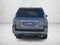 2020 Lexus GX GX 460 Premium