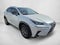 2021 Lexus NX 