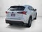 2021 Lexus NX 