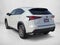 2021 Lexus NX 
