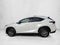 2021 Lexus NX 