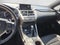 2015 Lexus NX 200t 