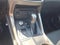 2015 Lexus NX 200t 