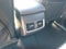 2015 Lexus NX 200t 