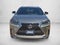 2015 Lexus NX 200t 
