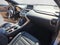 2015 Lexus NX 200t 