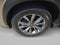 2015 Lexus NX 200t 