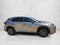 2015 Lexus NX 200t 