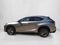 2015 Lexus NX 200t 