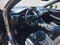 2015 Lexus NX 200t 