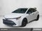 2022 Toyota Corolla Hatchback SE Nightshade Edition