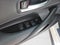 2022 Toyota Corolla Hatchback SE Nightshade Edition