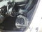 2022 Toyota Corolla Hatchback SE Nightshade Edition