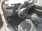2022 Toyota Corolla Hatchback SE Nightshade Edition