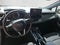 2022 Toyota Corolla Hatchback SE Nightshade Edition