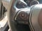 2022 Toyota Corolla Hatchback SE Nightshade Edition