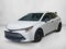 2022 Toyota Corolla Hatchback SE Nightshade Edition