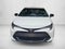 2022 Toyota Corolla Hatchback SE Nightshade Edition