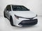 2022 Toyota Corolla Hatchback SE Nightshade Edition