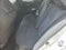 2022 Toyota Corolla Hatchback SE Nightshade Edition