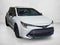 2022 Toyota Corolla Hatchback SE Nightshade Edition
