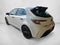2022 Toyota Corolla Hatchback SE Nightshade Edition