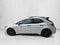 2022 Toyota Corolla Hatchback SE Nightshade Edition