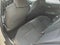 2022 Toyota Corolla Hatchback SE Nightshade Edition