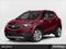 2019 Buick Encore Sport Touring