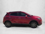 2019 Buick Encore Sport Touring