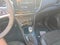 2017 Buick Encore Preferred II