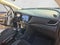 2017 Buick Encore Preferred II