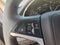 2017 Buick Encore Preferred II