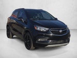 2017 Buick Encore Preferred II