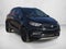 2017 Buick Encore Preferred II