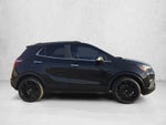 2017 Buick Encore Preferred II