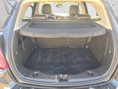 2017 Buick Encore Preferred II