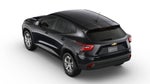 2026 Chevrolet Trax Base