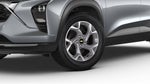 2026 Chevrolet Trax Base