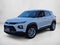 2022 Chevrolet Trailblazer LS